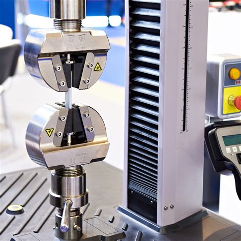 Seal Strength Tester companies|mechanical seal testing equipment.